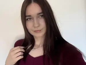 Myfreecams Sex Chat of Gabriellafire