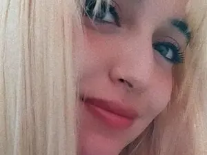 Myfreecams Adult Webcams of Anyelabubble_