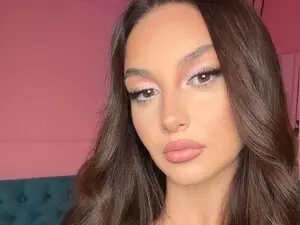 Myfreecams Best live sex cam show of EllaDeLuna