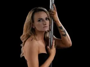 Myfreecams Best Webcam of Ashley_Reagan