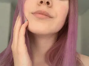 Myfreecams Live Porn of Ooh_Cassie