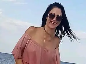 Myfreecams Live Porn of ALYONKA__