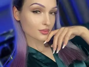 Myfreecams Sex Chat of ModestLady