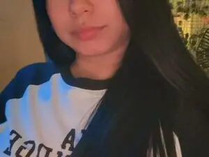 Myfreecams Sex Chat of Nicolle26