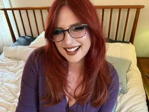 Myfreecams Live Porn of amberdawnxxx