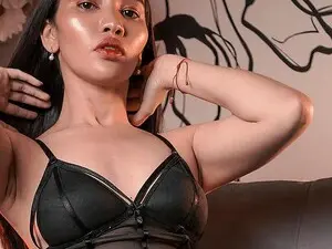 Myfreecams Free Porn Cam of lucyy_liiu