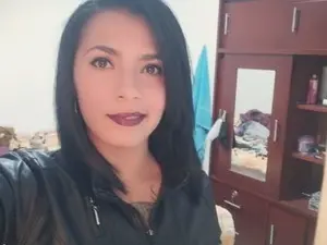Myfreecams Live Sex of Alexahorny69