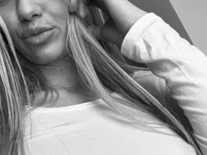Myfreecams Best live sex cam show of S3xyBlond3e