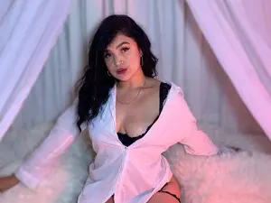 Myfreecams Adult Webcams of VictoriaOsman