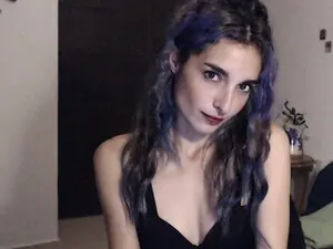 Myfreecams Nude Webcam of Alexis_Ash