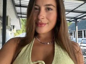 Myfreecams Live Sex Cam of Karinaaaxx