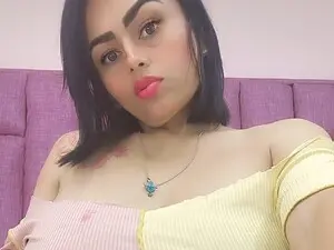 Myfreecams Best live sex cam show of Sammy_lovex