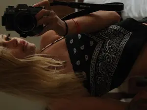 Myfreecams Best live sex cam show of Bellatix