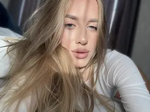 Myfreecams Adult Webcams of LaAngel