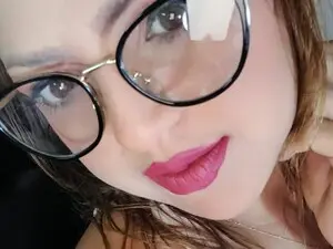 Myfreecams Sex Chat of AbigailSexy1