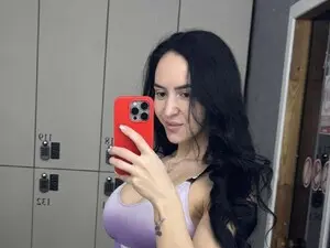 Myfreecams Watch Live Sex Cams of KatieSquirtss