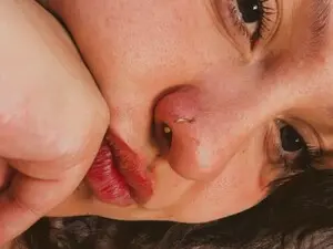 Myfreecams Sex Cam of LarisaAnto