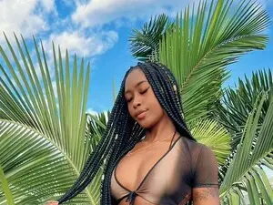 Myfreecams Live Sex Cam of SofiaCopper