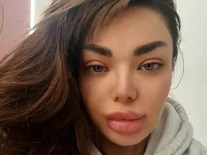 Myfreecams Live Porn of Kaylee____77