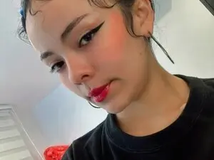Myfreecams Free Live Porn of TokieTouch