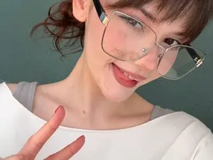 Myfreecams Live Porn of Zoe_Jase