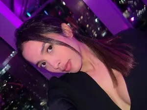 Myfreecams Best live sex cam show of Alejandra18