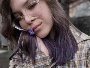 Myfreecams Live Sex Cam of Magical_Fox