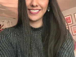 Myfreecams Watch Live Sex Cams of FlowerNight