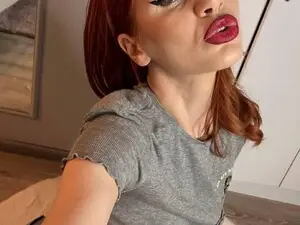 Myfreecams Best live sex cam show of Jessica_Bunny