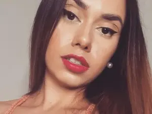 Myfreecams Adult Webcams of Samispank
