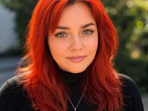 Myfreecams Adult Video Chat of AlishaWondi
