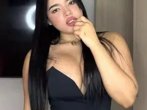 Myfreecams Live Sex Cam of Wendy_Franco