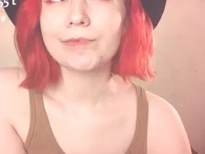 Myfreecams Watch Live Sex Cams of Mayrumeyyyy
