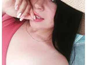 Myfreecams Watch Live Sex Cams of Tamara69
