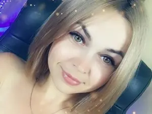 Myfreecams Best Webcam of Mari_milf