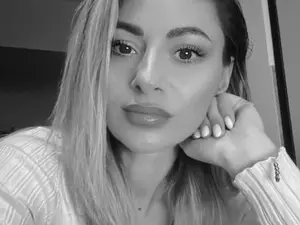 Myfreecams Best live sex cam show of Anastasia6910