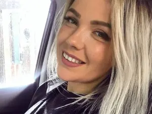 Myfreecams Free Porn Cam of MaryMarmalade