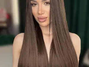 Myfreecams Sex Cam of Jenna_Dayy