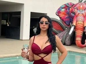 Myfreecams Live Sex of Leahjonesx