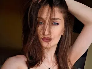 Myfreecams Adult Webcam of SexyCelline