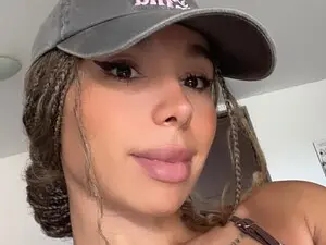 Myfreecams Free Live Porn of Annie_es