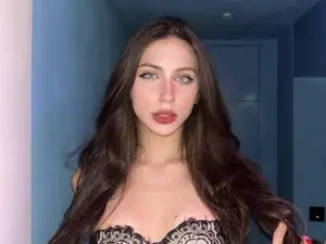 Myfreecams Best live sex cam show of Sweet_Luna