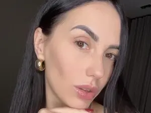 Myfreecams Adult Video Chat of RitaJones