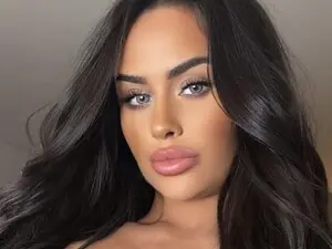 Myfreecams Sex Chat of AlluringEsme
