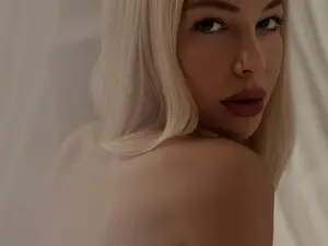 Myfreecams Adult Webcams of CarolinaHerer