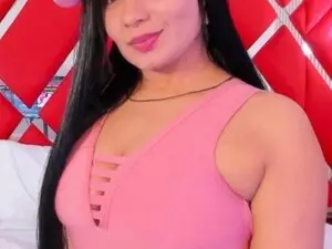 Myfreecams Free Porn Cam of Kendallowen