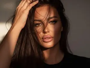 Myfreecams Private Sex Chat of OliviaNoirr