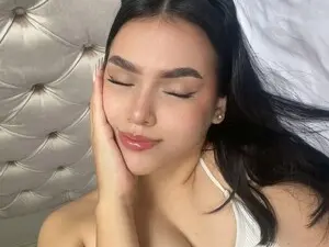 Myfreecams Private Sex Chat of Bella18_