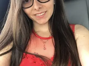 Myfreecams Live Sex Cam of Jassylovesyou