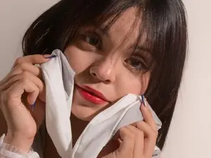 Myfreecams Free Porn Cam of Clara_Lu